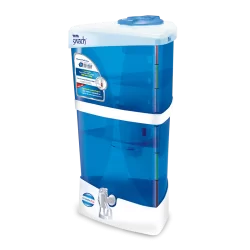 TATA SWACH CRISTELLA ADVANCE WATER PURIFIER
