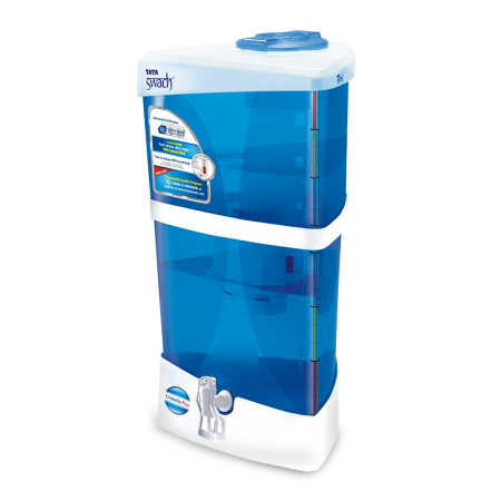 Tata Swach Water Purifier Bulb 3000 Litre 