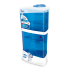 TATA SWACH CRISTELLA ADVANCE WATER PURIFIER