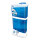 TATA SWACH CRISTELLA ADVANCE WATER PURIFIER