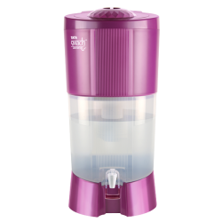 TATA SWACH Microfibre Mess For Silver Boost Desire Plus TATA SWACH Microfibre Mess For Silver Boost Desire Plus