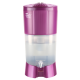 Tata Swach Water Purifier Bulb 3000 Litre 