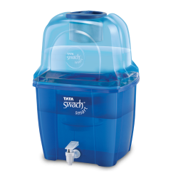 TATA SWACH Microfibre Mess