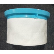 TATA SWACH Microfibre Mess TATA SWACH Microfibre Mess
