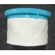 TATA SWACH Microfibre Mess