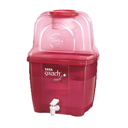 TATA SWACH Microfibre Mess