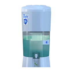 TATA SWACH Microfibre Mess For Silver Boost Desire Plus