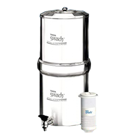 Tata Swach Water Purifier Bulb 3000 Litre 