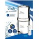 TATA SWATCH Stainless Steel Water Purifier Filter 30 Liters