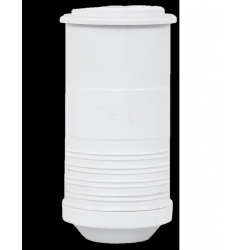 Tata Swach Water Purifier Bulb 3000 Litre  Tata Swach Water Purifier Bulb 3000 Litre