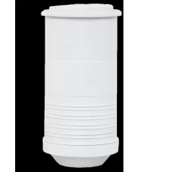 TATA SWACH CRISTELLA ADVANCE WATER PURIFIER