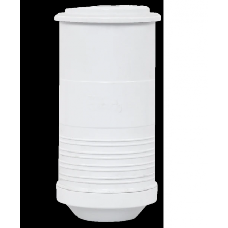 Tata Swach Water Purifier Bulb 3000 Litre 