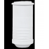 Tata Swach Water Purifier Bulb 3000 Litre 