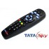 TATASKY Remote Original