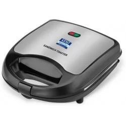 KENT Sandwich Maker