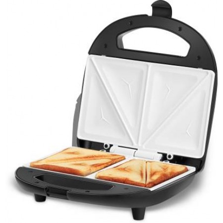 KENT Sandwich Maker