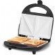 KENT Sandwich Maker