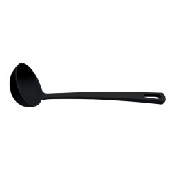 Tramontina ladle nylon Tramontina ladle nylon