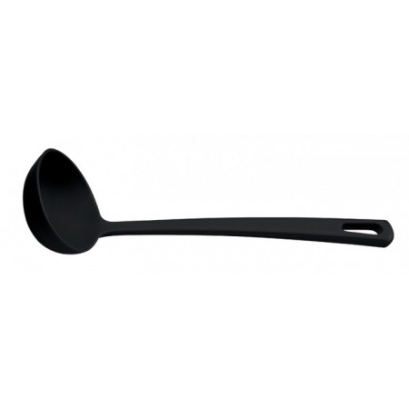 Tramontina ladle nylon