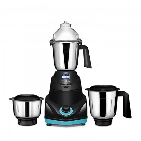 KENT True Mix-B Mixer Grinder 750W