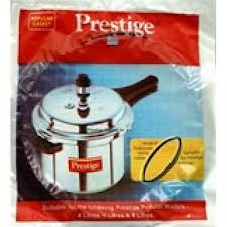 Prestige Pressure Cooker Senior Gasket