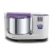 Ultra Wet Grinder Grind Plus GOLD 2 Litres Ultra Wet Grinder Grind Plus GOLD 2 Litres