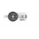 Ultra Wet Grinder 1.25 Litres 110V For USA
