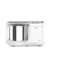 Ultra Wet Grinder 1.25 Litres 110V For USA Ultra Wet Grinder 1.25 Litres 110V For USA