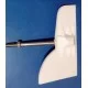 Ultra Wet Grinder Wiper slimine Ultra Wet Grinder Wiper slimine