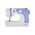 USHA JANOME Dream Stitch Sweing Machine