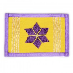 USHA 3 Way Cording Foot USHA 3 Way Cording Foot