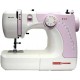 USHA JANOME Marvela Sweing Machine