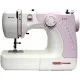 USHA JANOME Marvela Sweing Machine USHA JANOME Marvela Sweing Machine