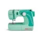 USHA JANOME Marvela Sweing Machine USHA JANOME Marvela Sweing Machine