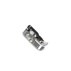 USHA 1/4 Inch Seam Foot USHA 1/4 Inch Seam Foot
