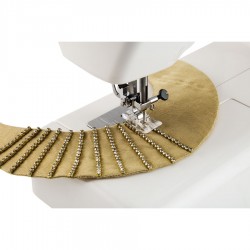 Usha Beading Foot Usha Beading Foot