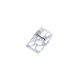 Usha Beading Foot Usha Beading Foot