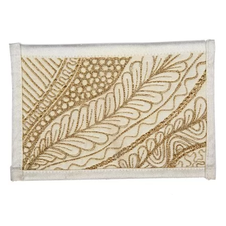USHA Darning Foot USHA Darning Foot