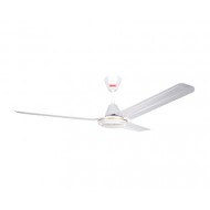 USHA Ceiling Fan SWIFT USHA Ceiling Fan SWIFT