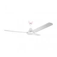 USHA Ceiling Fan SWIFT