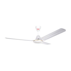 USHA Ceiling Fan SWIFT USHA Ceiling Fan SWIFT