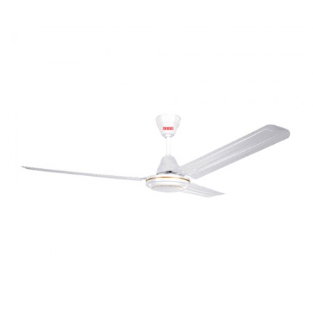 USHA Ceiling Fan SWIFT