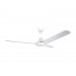 USHA Ceiling Fan SWIFT