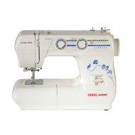 USHA Sewing Machine Wonder Stitch USHA Sewing Machine Wonder Stitch