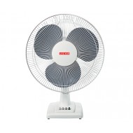 USHA Table Fan USHA Table Fan
