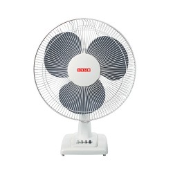 USHA Table Fan USHA Table Fan