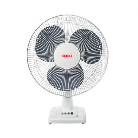 USHA Table Fan