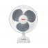 USHA Table Fan