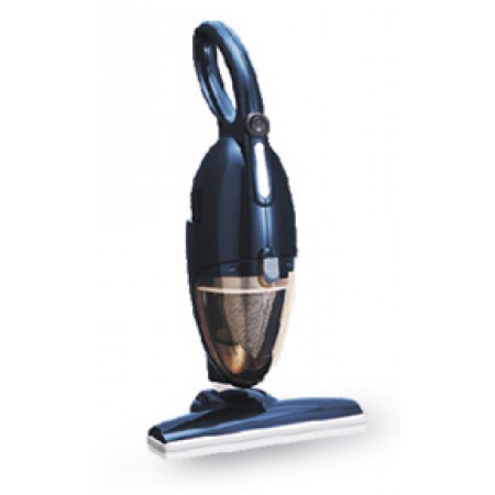 Euroclean Portable Vacuum Cleaner