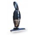 Euroclean Portable Vacuum Cleaner